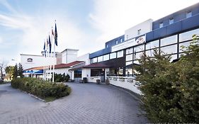 Thon Partner Hotel Horten